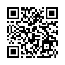 QR Code for 33dLB8DShKmDA3KgahtUGMVvWGB9iJaSy2