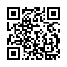 QR Code for 33dLBcAsgebinCYn4eX9RW78W9uri8n3Yy