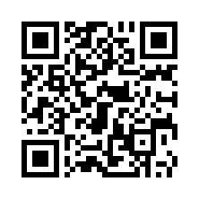 QR Code for 33dLN7XJ3LP2KShAN8yikJF8B7wkSXQrmV