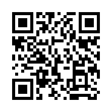 QR Code for 33dLQWpQU2FNhSWiuibW2aaZJHNWXvcf1P
