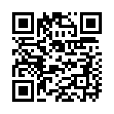 QR Code for 33dLSVhcouLnnvuSLhxmghFMHL9L69ro85