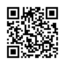 QR Code for 33dLbKJh7PtWayxjWb11K1MuzcDqowDBzy