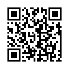 QR Code for 33dLot3cDCCyAGH2Z2AVoyF3Svwpwgqn7m