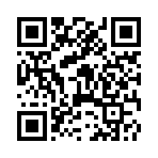 QR Code for 33dLouQD3GvLUpjB2GewBDP2SboQXCM7Vr