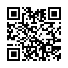 QR Code for 33dLuKsZyEoFFc4N6bXbJZqaFVUdSnm4o5