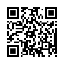 QR Code for 33dLywtZtcxP8ob2aoZ5QGc4Zov7Y3AkCo