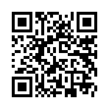 QR Code for 33dM2Y5tdd7FDuE18EaH6nVruQHWDesusY