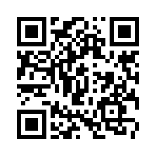 QR Code for 33dM3rWxeqjg6vmTCPacgKCUCX47rcW866