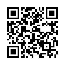 QR Code for 33dM7m9xmfCcJBn4ZrCBNpFr45BcBcbSiz