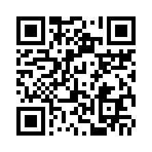 QR Code for 33dM9PEzwfZPa9YAtKsvmFVGsMtEDsaUSx