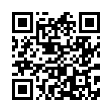 QR Code for 33dMBoxkPyRPPFnW4mKcq9nCGJHduZK84Y