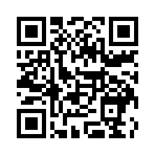 QR Code for 33dMEJgM9hunMSCFwHE2QJaAnVQ4PFJQZi
