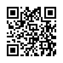 QR Code for 33dMFFQAgxvXMYWhk1ekmKBwPjerZ35h3n