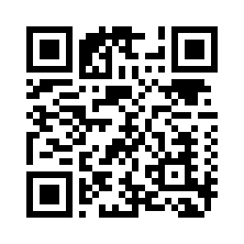 QR Code for 33dMHDDxtdZac3tM1SX8HqWEgpyAbWpydN