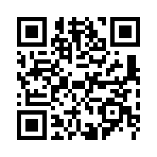 QR Code for 33dMK3HHyEJoSj8PyCd4fi1KbYmfA52dh4