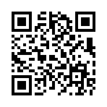 QR Code for 33dMLwZH45cEChPfSTSQrRT3EACaCSaqkA