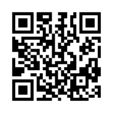 QR Code for 33dMMuD5b4zb4DfbpfiYy87VaEHmfdoMPj