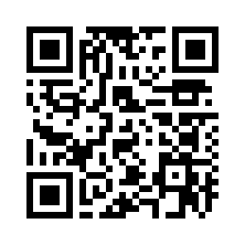 QR Code for 33dMNU1eoVYfoCLVVdQfb8iu4vEw3LmNX4