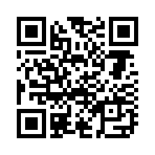 QR Code for 33dMR6rCvg9TettVz8r72g668C2bwqBwGo