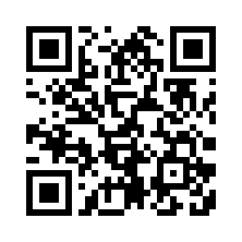 QR Code for 33dMdYRPHeT2U7tWYZebRehBG2v2hDzzHV