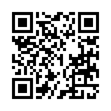 QR Code for 33dMfsLySZo5XBR7iXFCJwuAPiYLXZKA9y