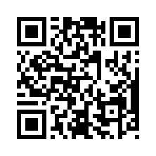 QR Code for 33dMmWeyvmKVAMnuzr931QfD8eMGjNnKXT