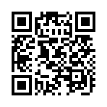 QR Code for 33dMoHiT2xrL8Zi1knTS7m3dNrfrUZqvmZ