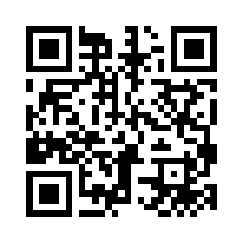 QR Code for 33dMteLp8SmWQWhP9FRjWKmEwiWvvm6fHN