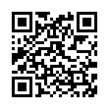 QR Code for 33dN2WxGScedzmKrMCbduFW3zYP63V1NFX