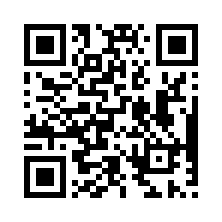 QR Code for 33dNA3GsVANENgJ4AMBqRBTP2Sp1vmSQXJ