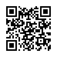 QR Code for 33dNA4qDyFpKBvAQQPfZfxPfWTczXK6v9Y