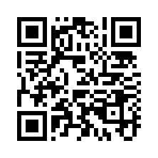 QR Code for 33dNC3H48EcdGnqPhvdu3EVe9zFiXMqBLb