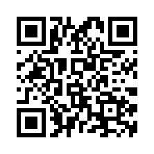QR Code for 33dNDtJrpAaaCJAaMSWMMvN7o6bYwEgyo2