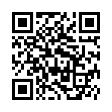 QR Code for 33dNGtkPdGQ5sRTKGKgUd2YLaWsLriWfRw