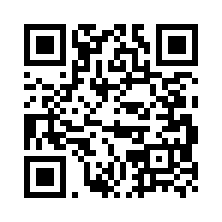 QR Code for 33dNL7rTkoDcaTDmU3c86JHHokLJddLHdT