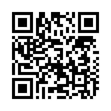QR Code for 33dNPQfAgFE7jGpqbGz48KFQaACh2sRUGs