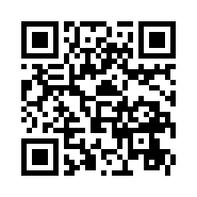QR Code for 33dNQyc6ehtFdBbdPWjHgwcFPpRoyJ49Er