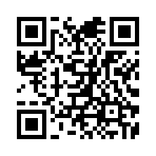 QR Code for 33dNSTPqhCqT2YJrZs4UsxCLemycVkivuc