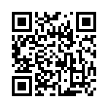QR Code for 33dNeJPCTHUGiuipKeLrkVDqDzSHVAi1Xf