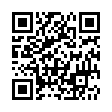 QR Code for 33dNgqJErKBbPd3Mm43d9F7duKz5EHaAQN