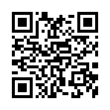 QR Code for 33dNp9RQ8icGWAkWcYSRKhttEKFPsF2QYH