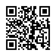 QR Code for 33dNqjNWKmAAxj8fM34D8LfLSs26SNAMbz