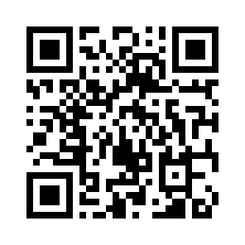 QR Code for 33dNrtQJSxMAA3aKBHDaarCQhroKc2kNgP