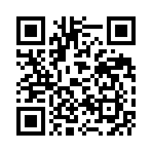 QR Code for 33dP2hbKnLxYXAjfCX1kQnR8DjMSGPvFoL