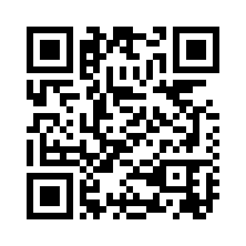 QR Code for 33dP5T4GyHN6ksMG5sChqcvPwxe2Rscbsc