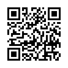QR Code for 33dP72ktCYFU7xrUhk2eJw9nWBpsiLEDsV