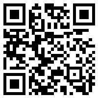 QR Code for 33dP9JHeyi86GyU4TF2QfN2nSc1kpFqJra