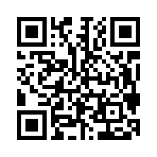 QR Code for 33dPBp2URjo6GSefW4RXmo4Zk3qZ7Gt4ZG