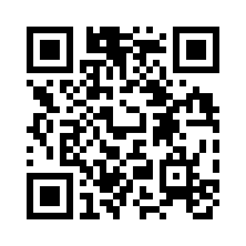 QR Code for 33dPCtVYKc5LWfB4HqEpMsBZ5DL2wbypej