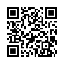 QR Code for 33dPDkuNycYk4NFwkNQZPRqbUpmubvTr3a